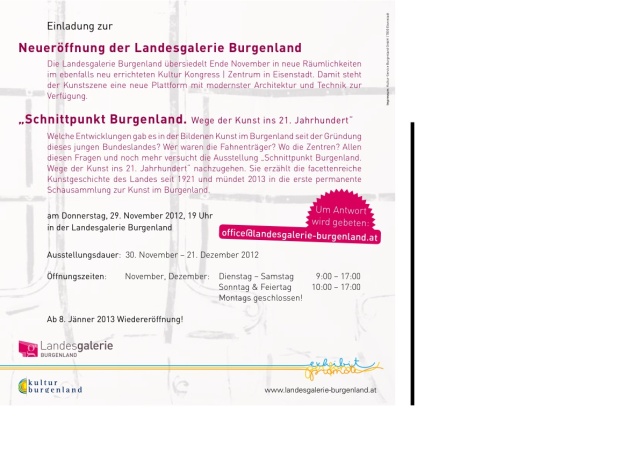 LGB 2012 Schnittpunkt Burgenland Karte 2_scr